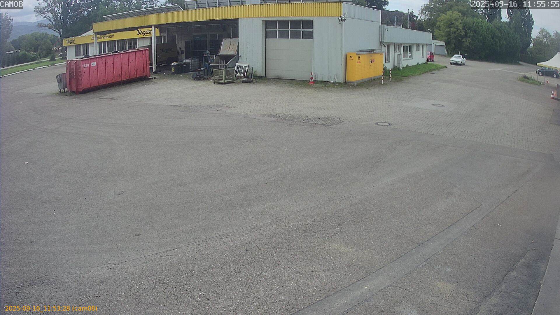 20250916115328