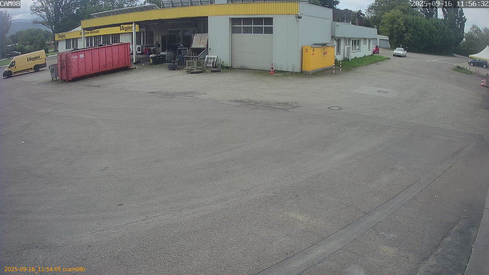 20250916115405