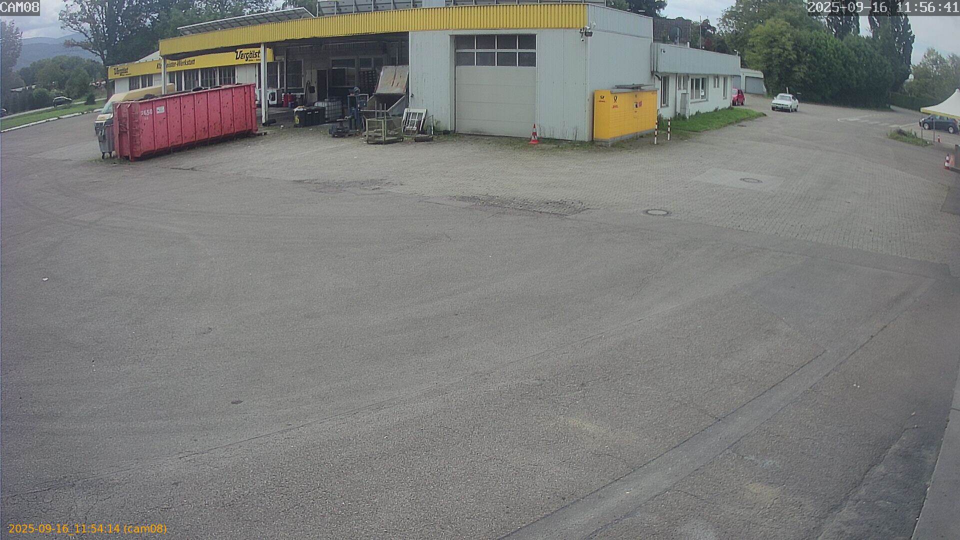 20250916115414