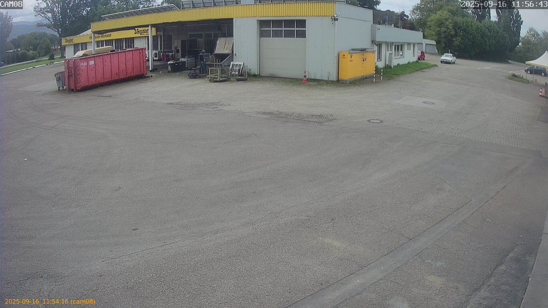 20250916115416