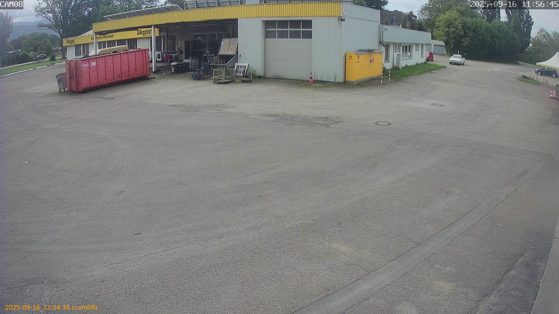 20250916115418