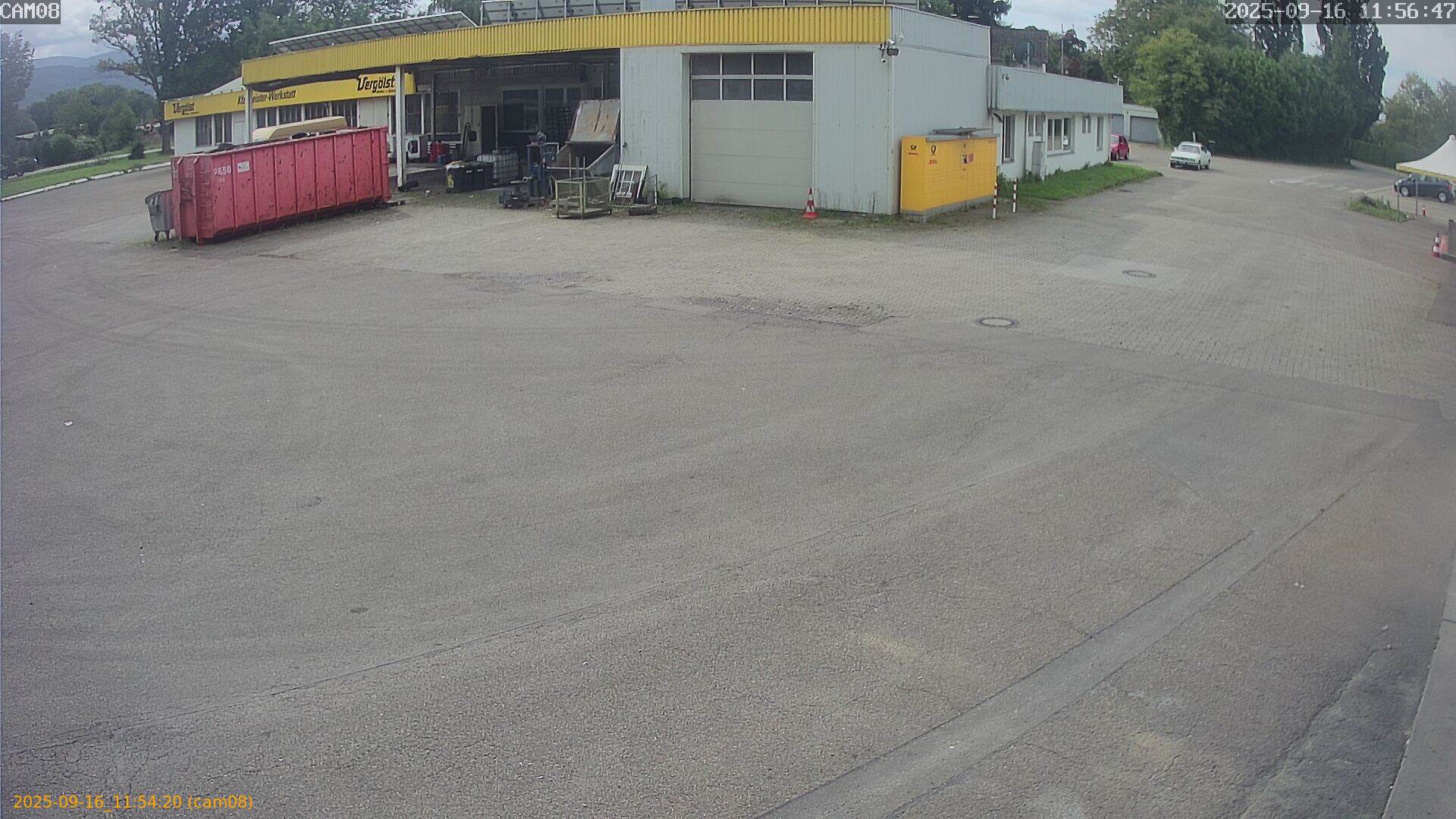 20250916115420