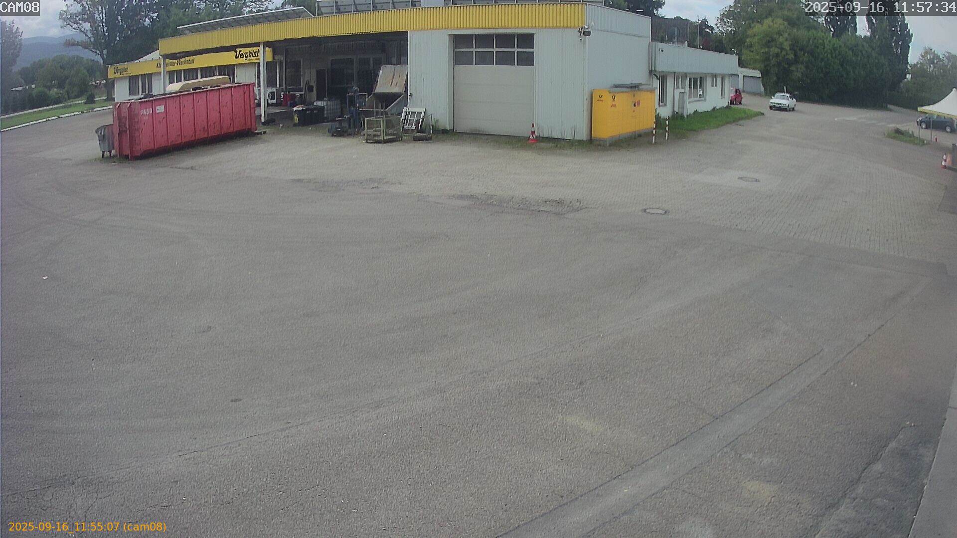 20250916115507