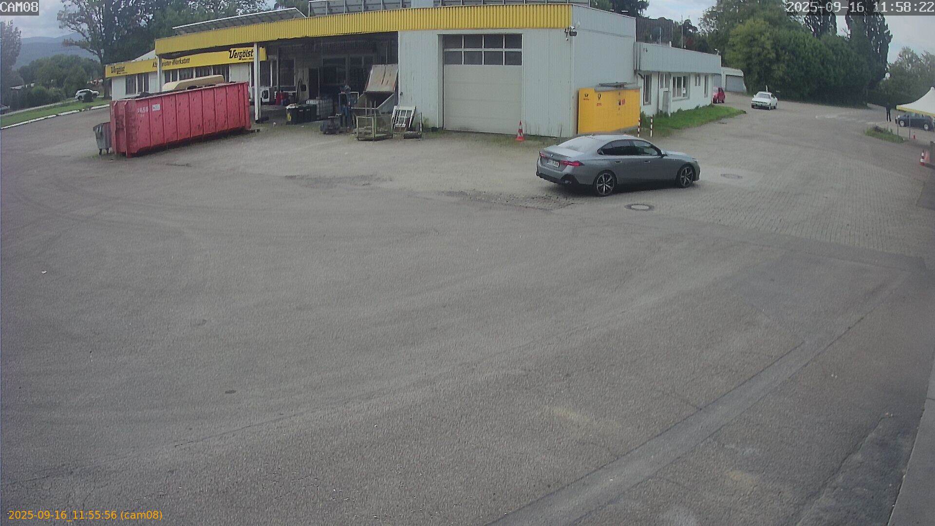20250916115555