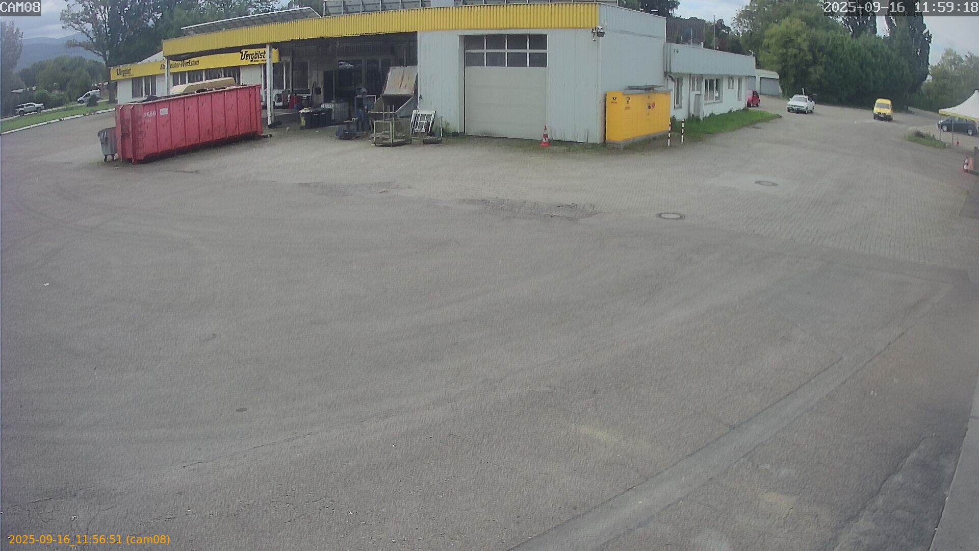 20250916115651