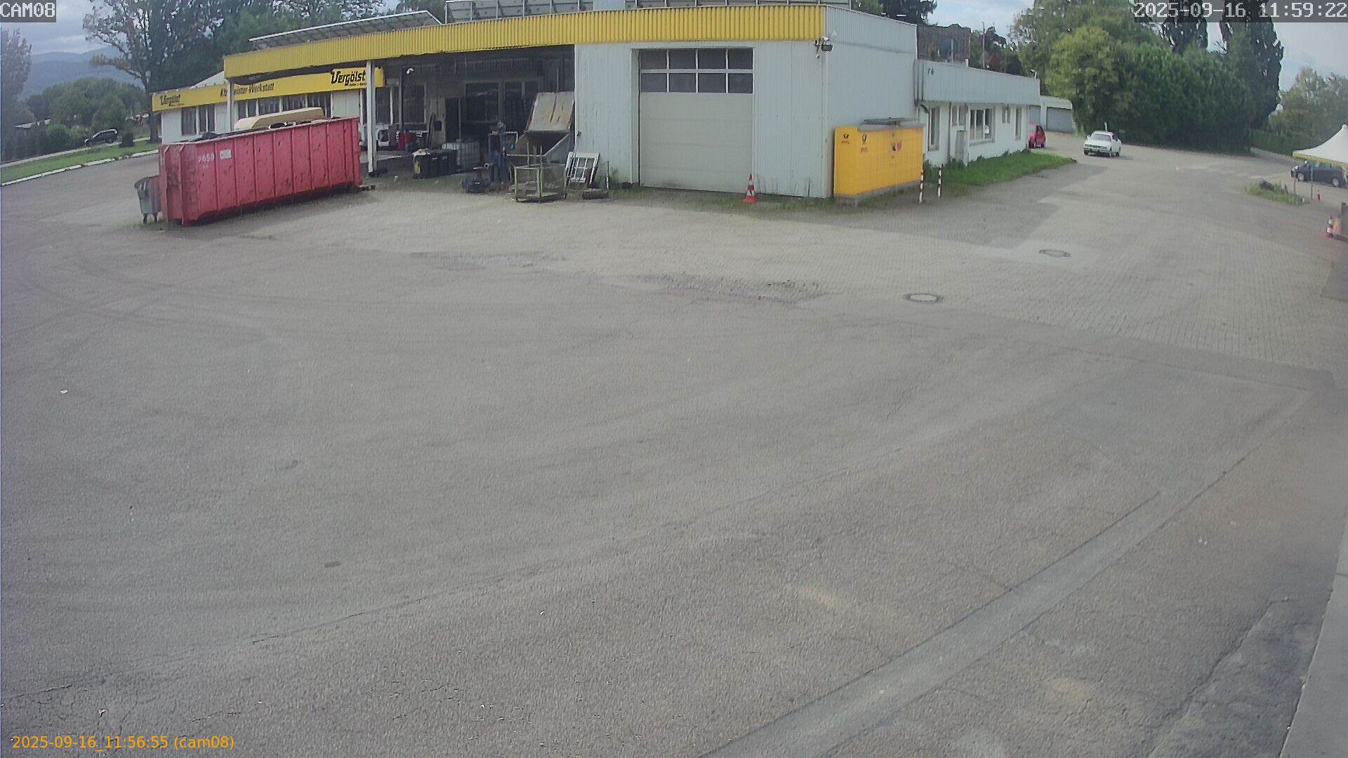20250916115655