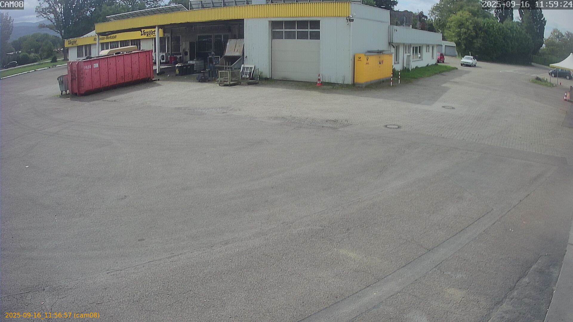 20250916115657