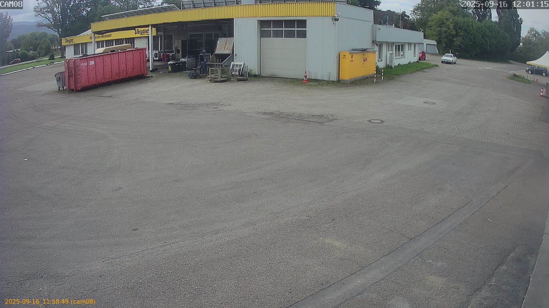20250916115848
