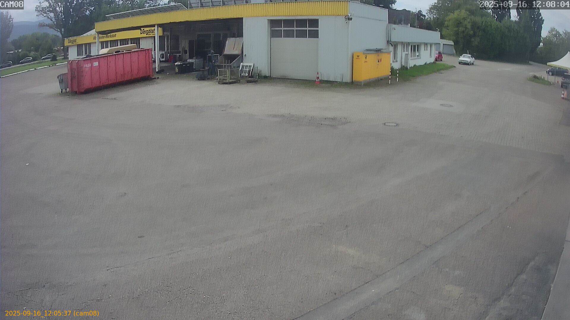 20250916120537