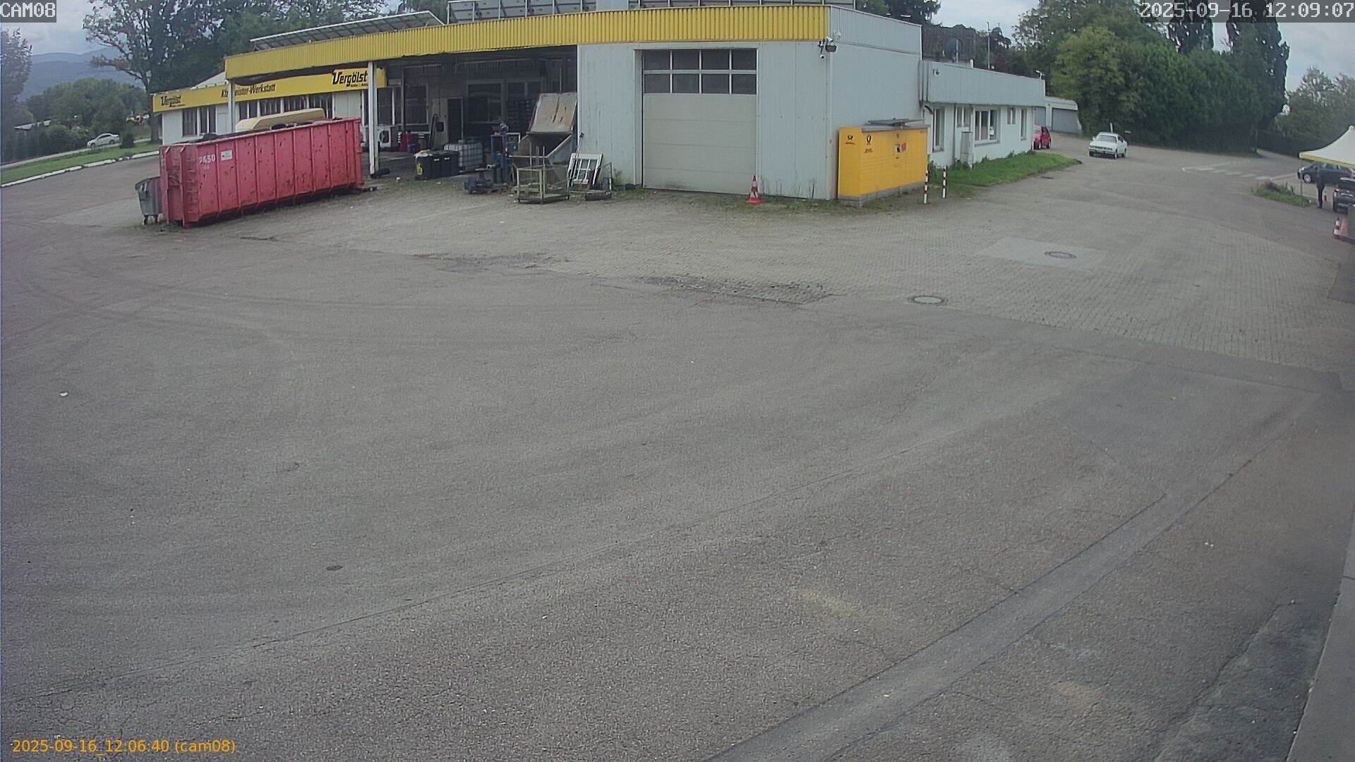 thumbnail_20250916120640