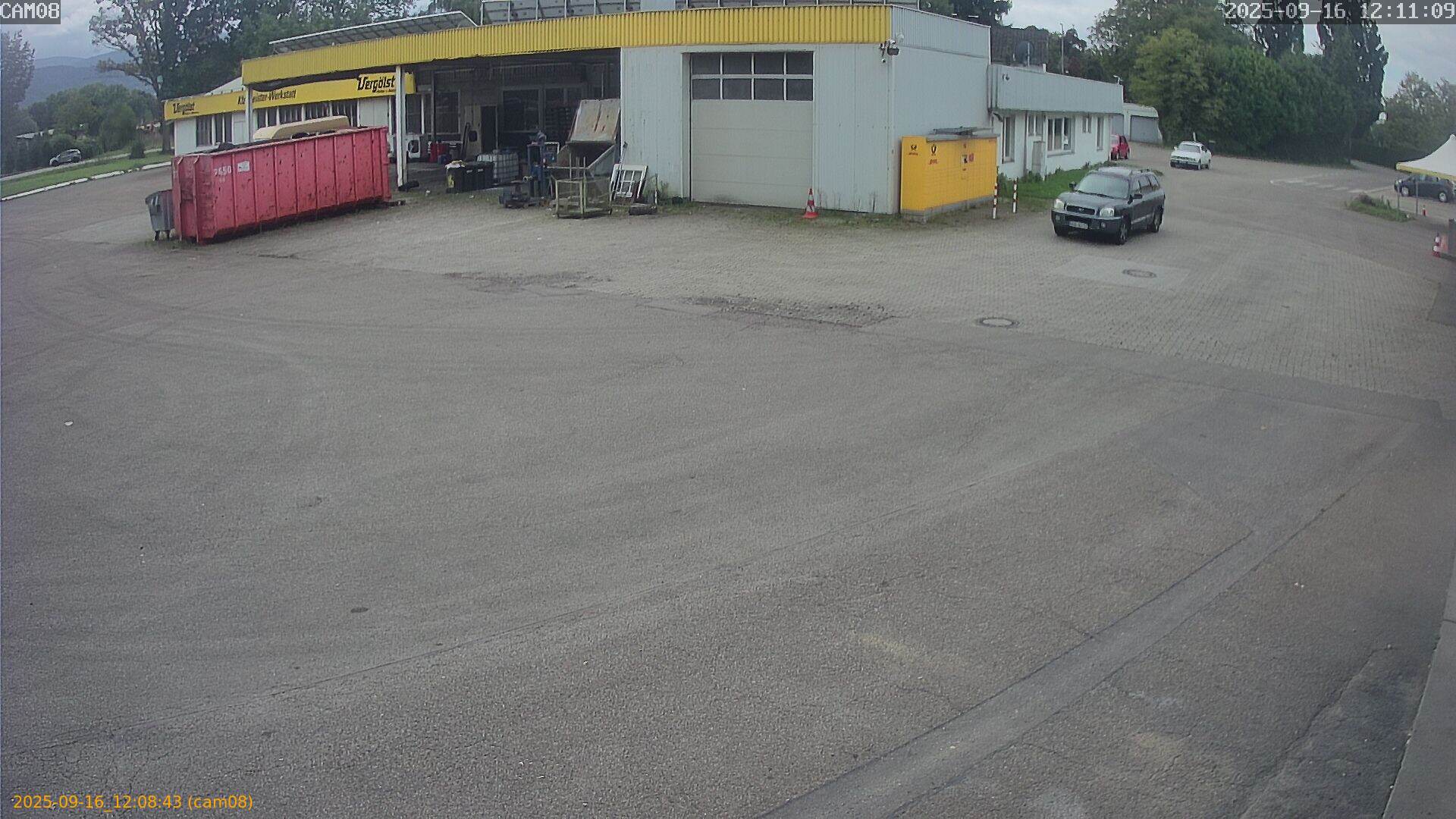 20250916120843