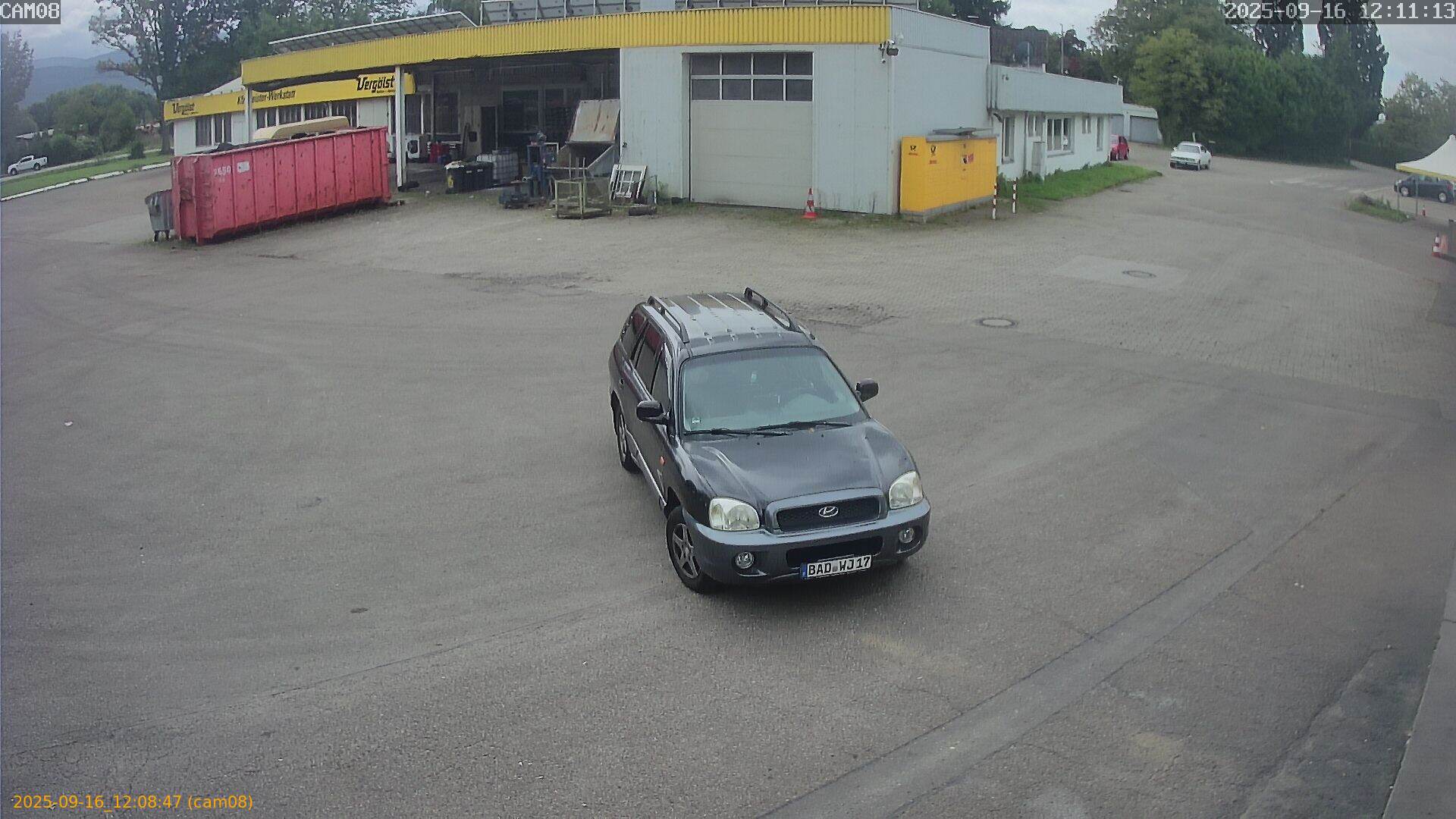 thumbnail_20250916120847