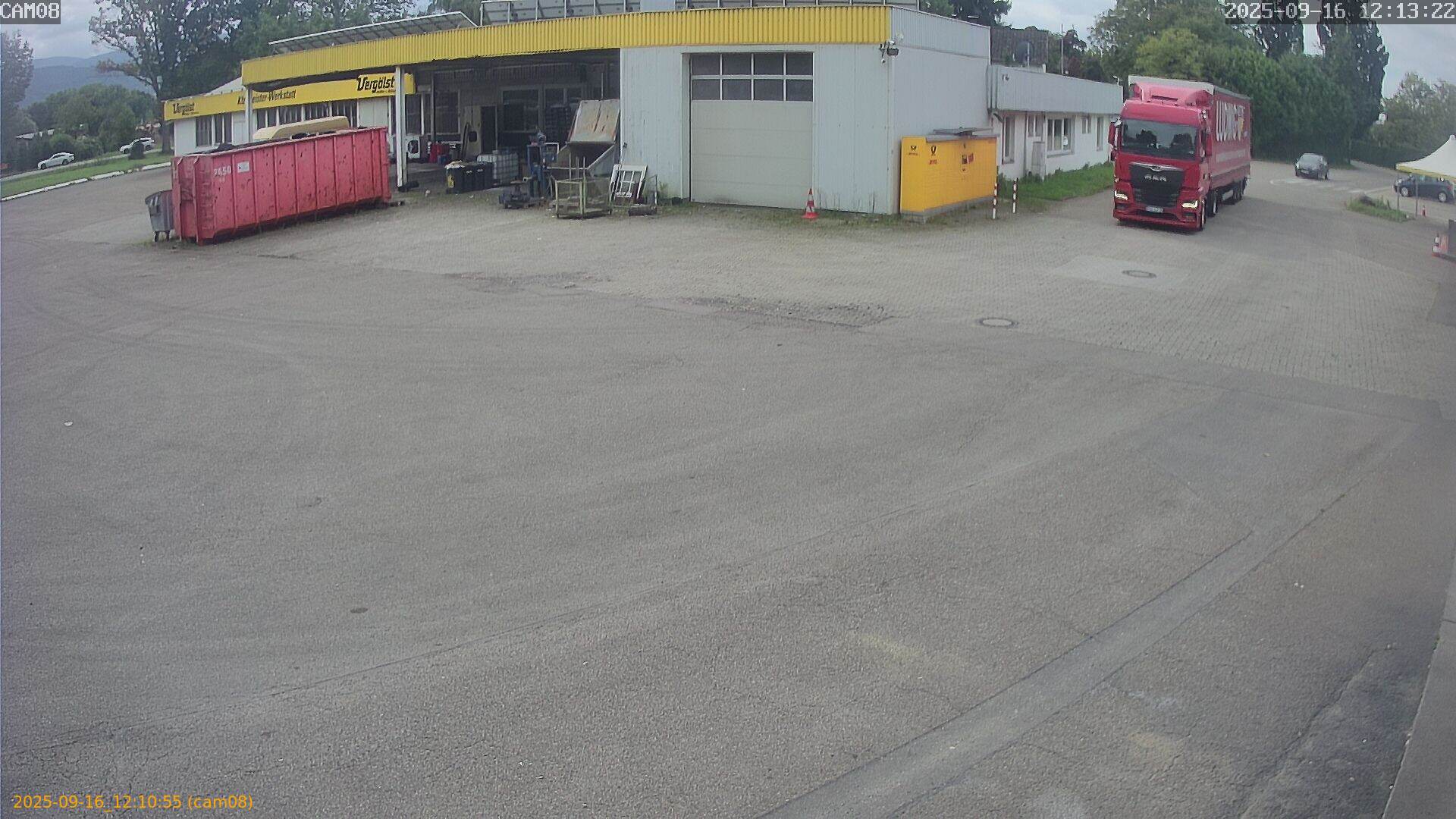 20250916121055
