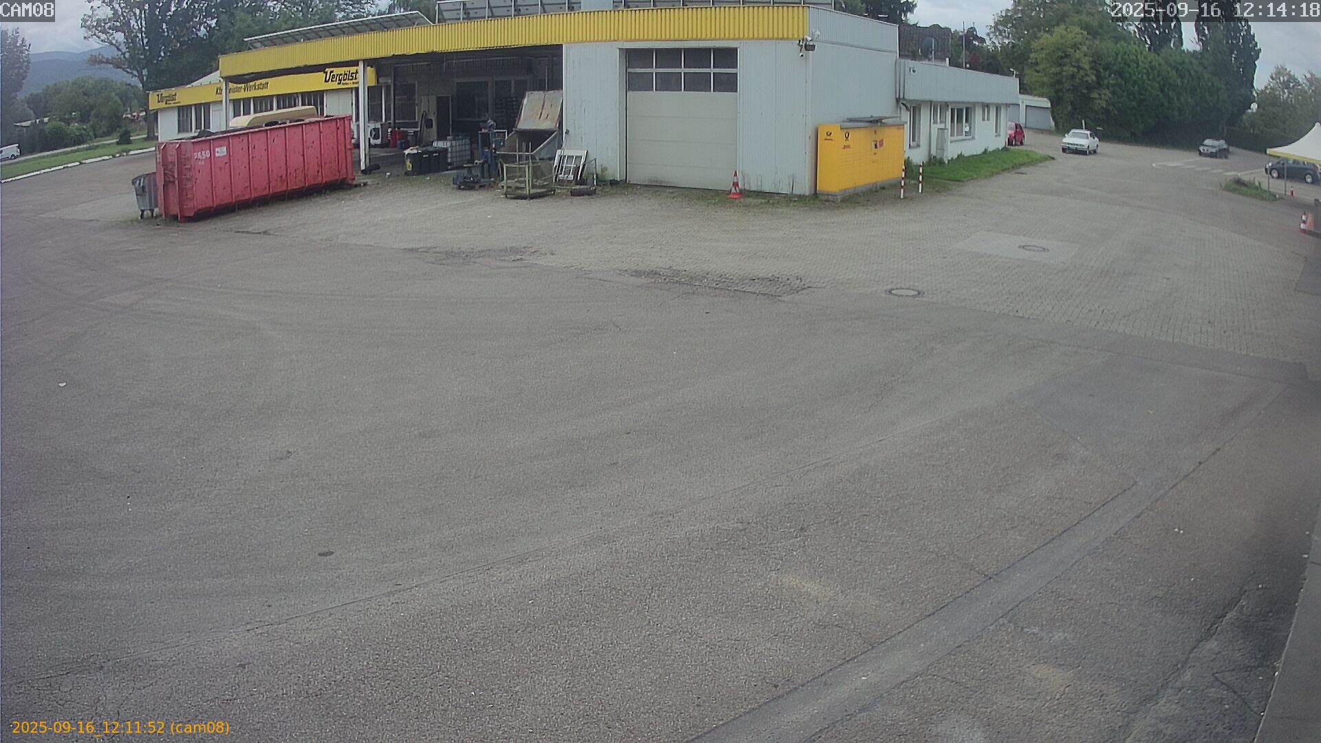 20250916121152