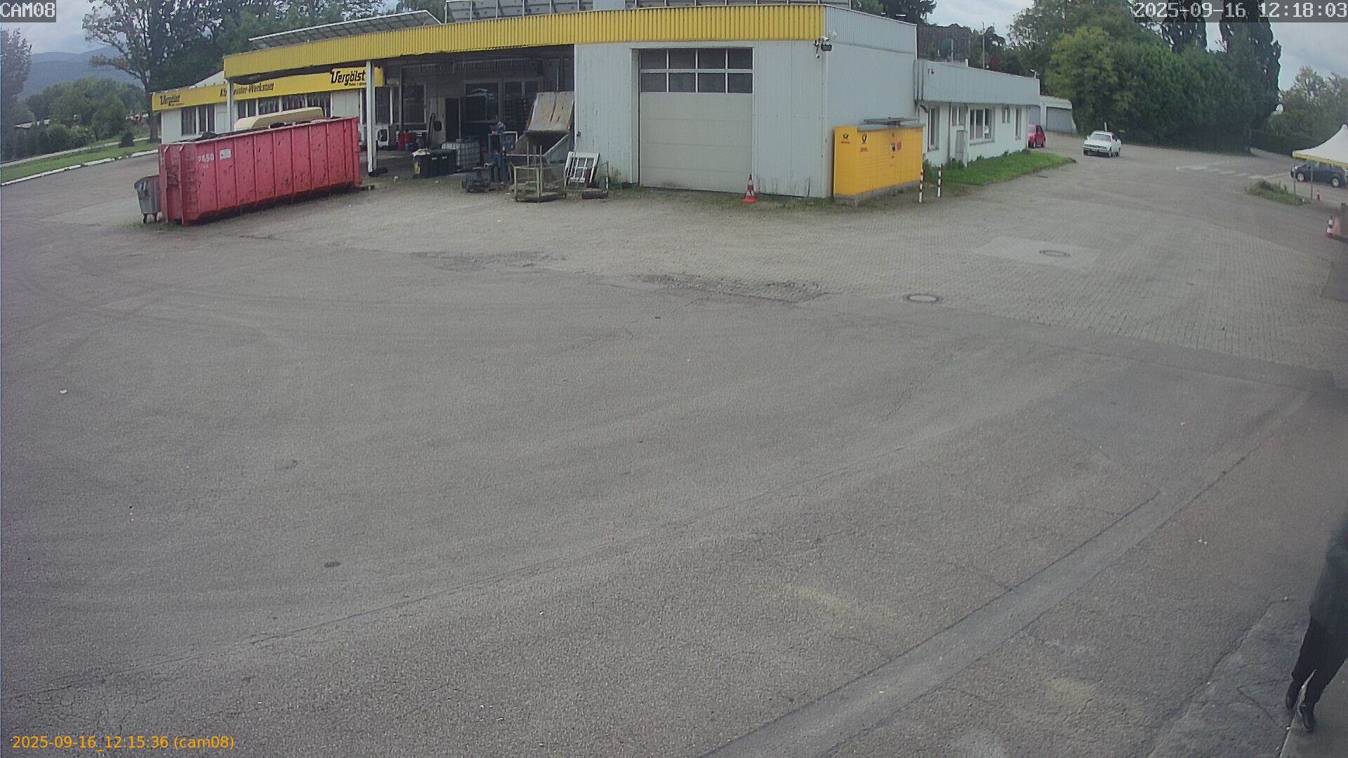20250916121536