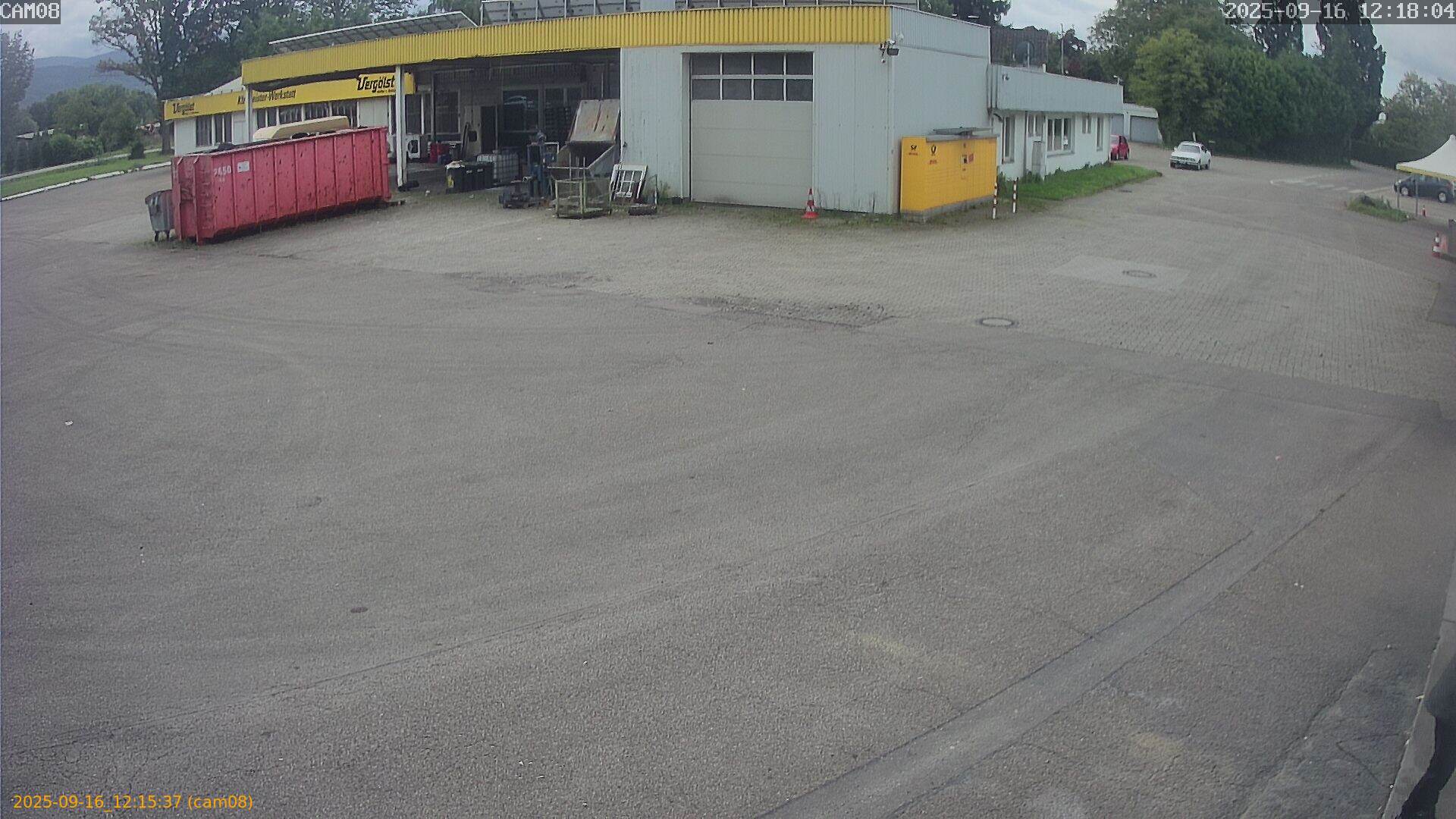 20250916121537