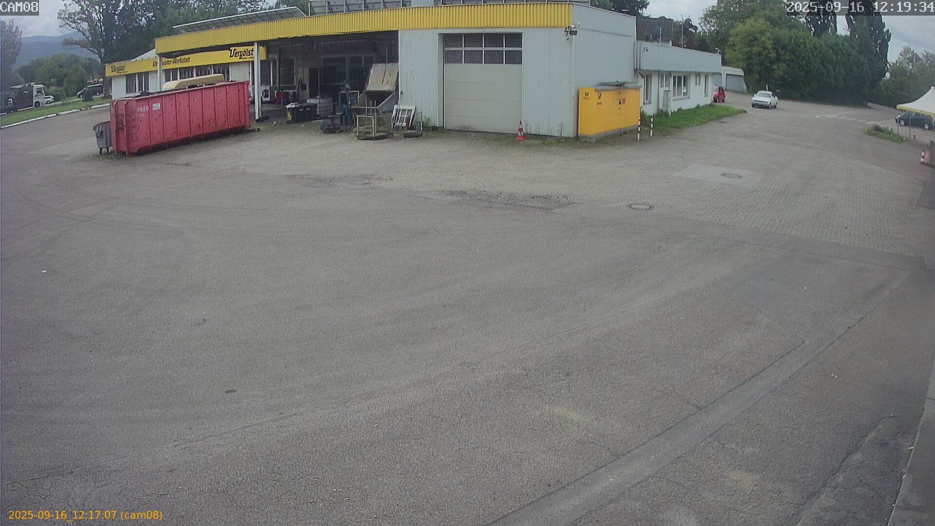 20250916121707
