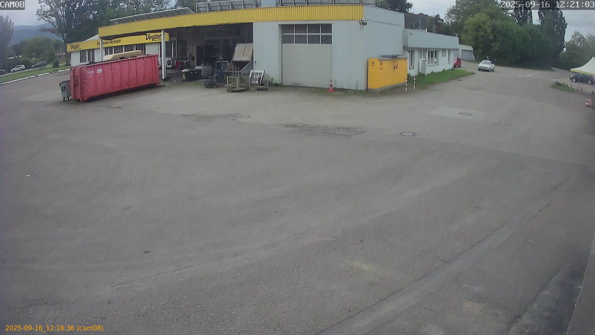 20250916121836