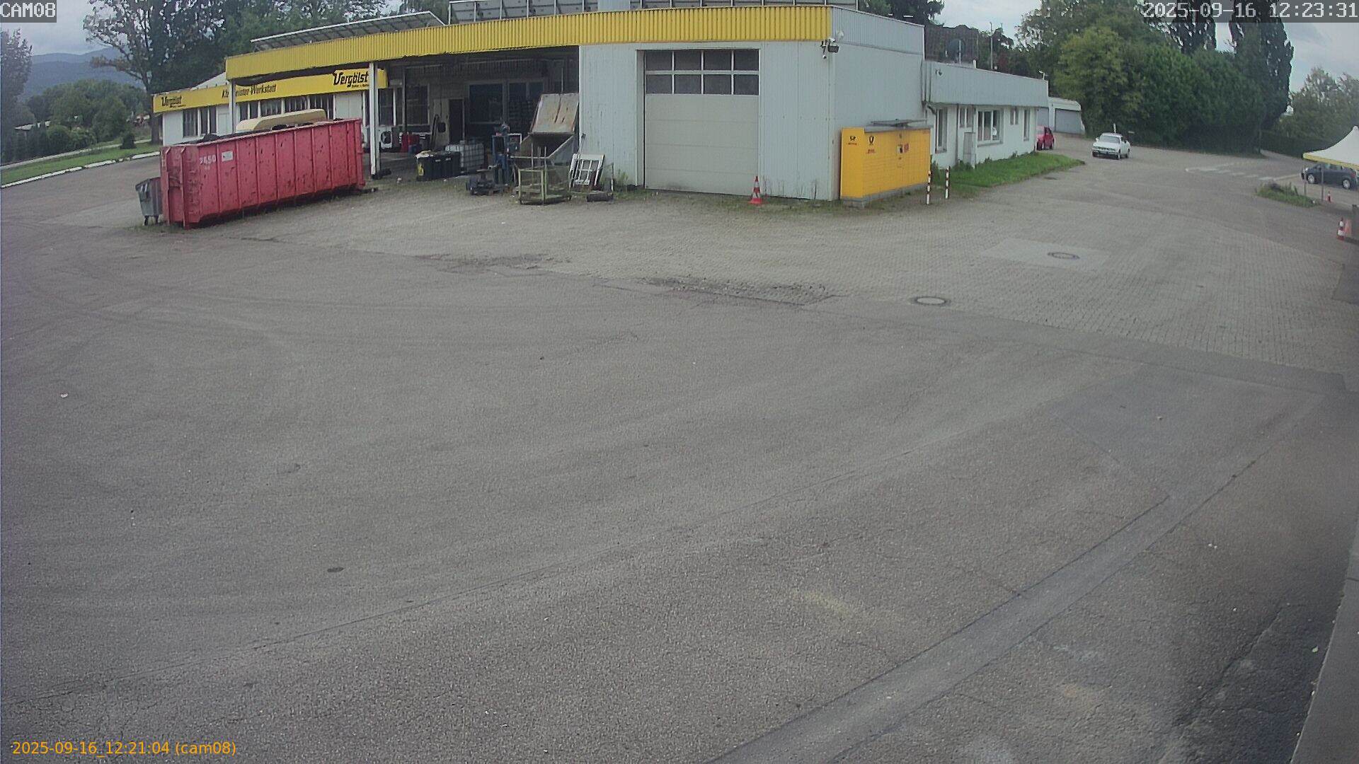 20250916122104