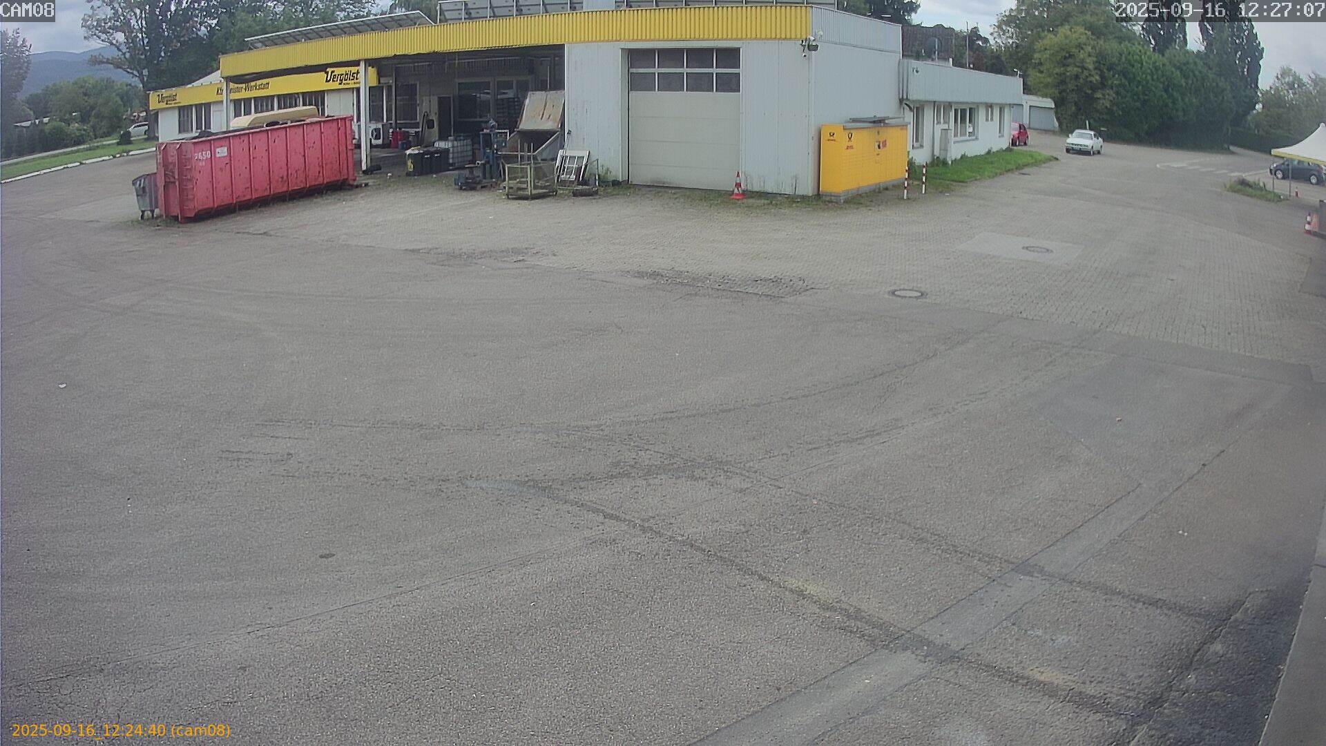 20250916122440