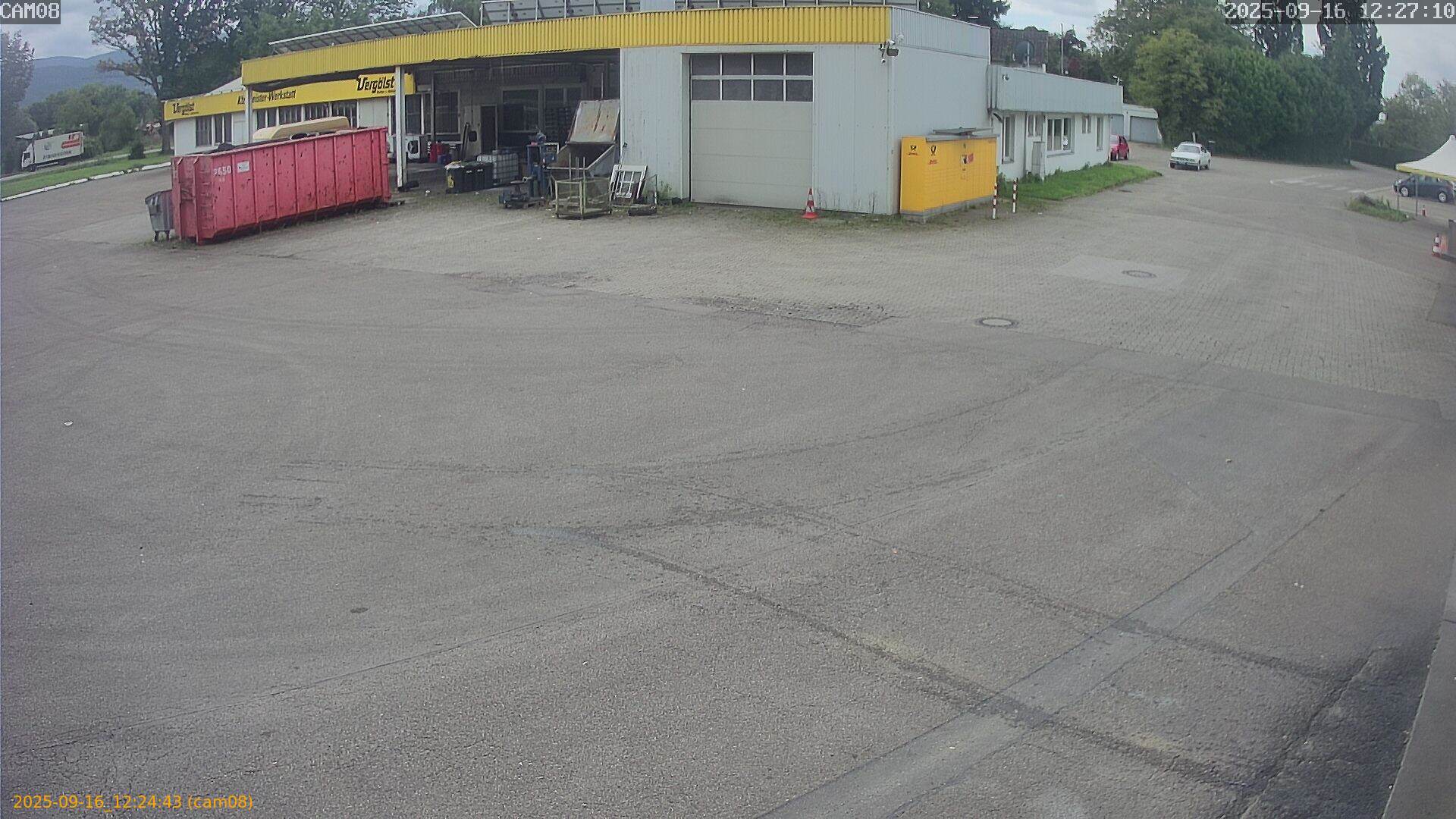 20250916122443
