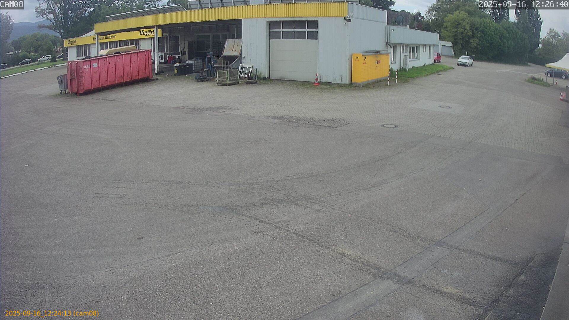 thumbnail_20250916122413