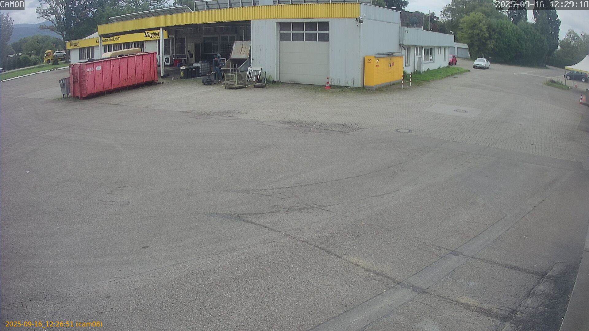 20250916122651