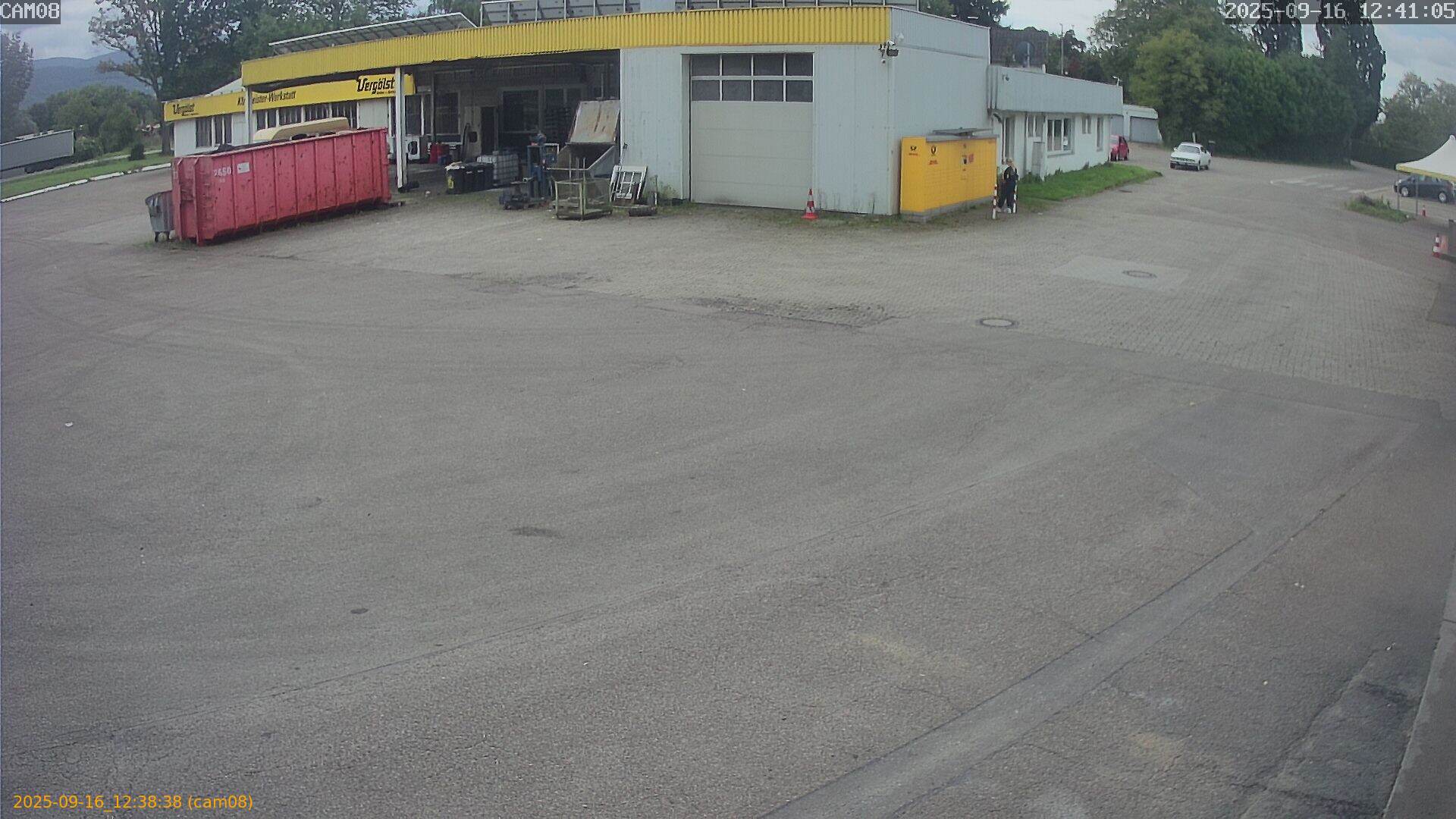 20250916123838