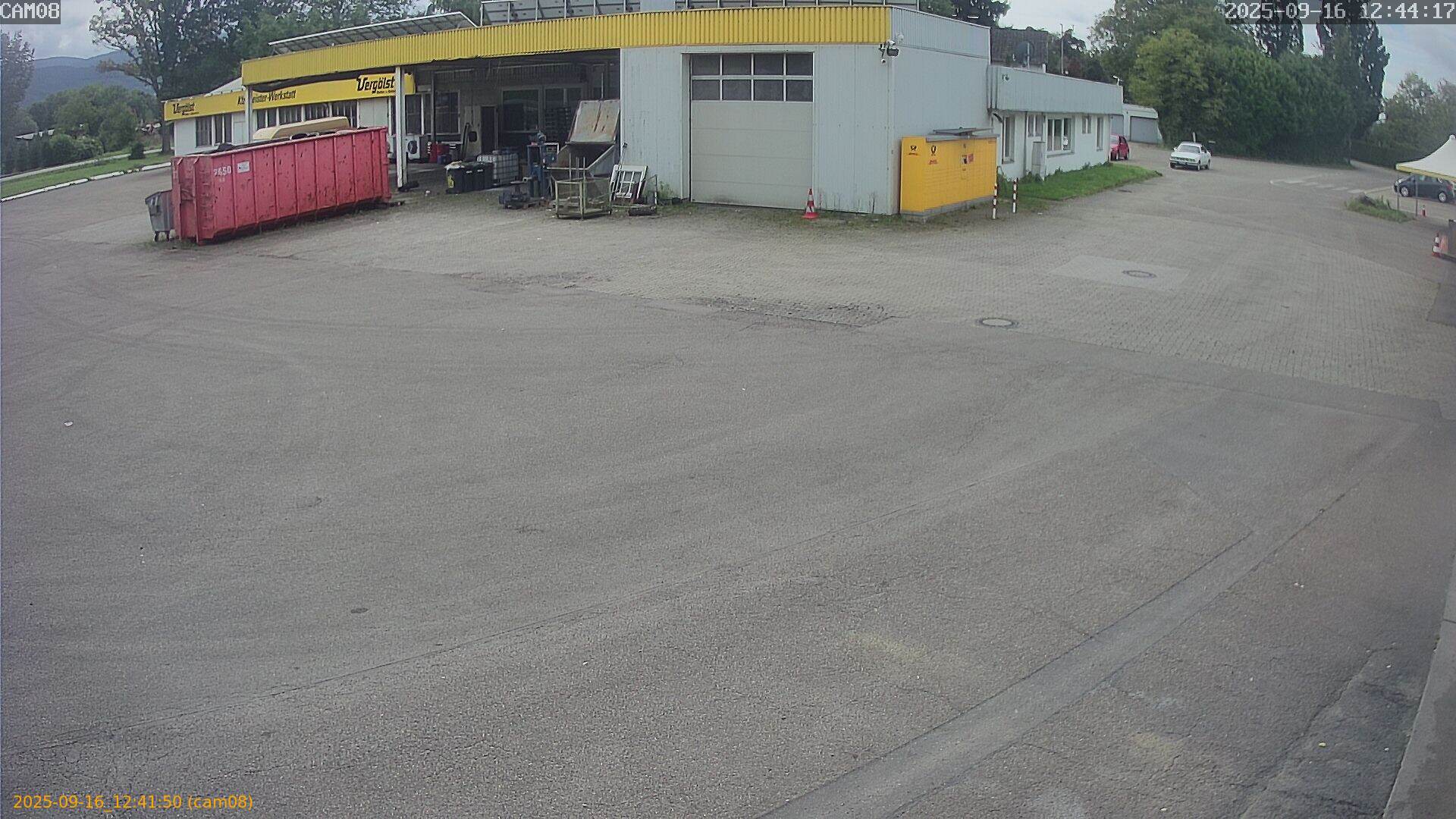 20250916124150