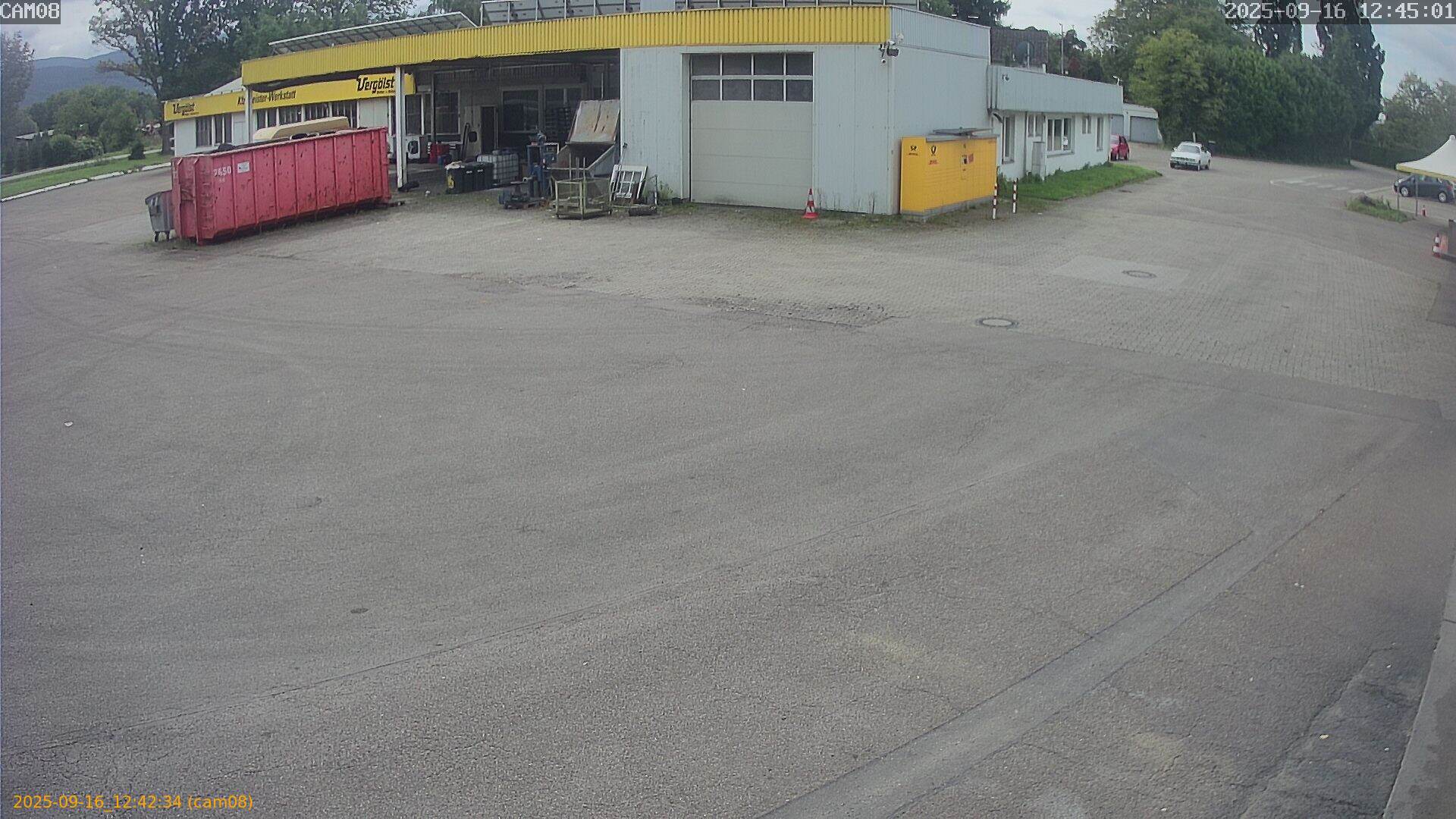 20250916124234