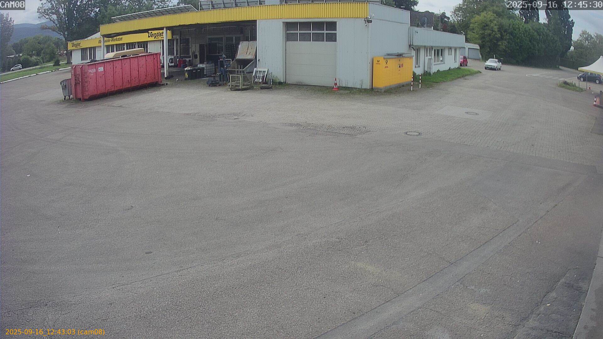 20250916124303