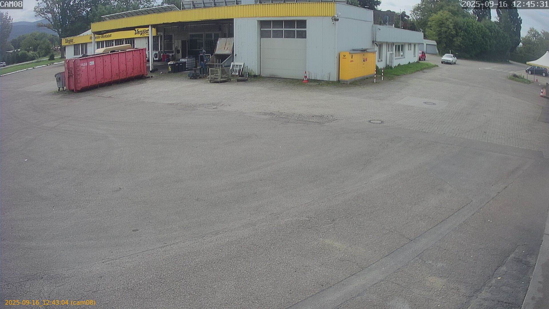 20250916124304