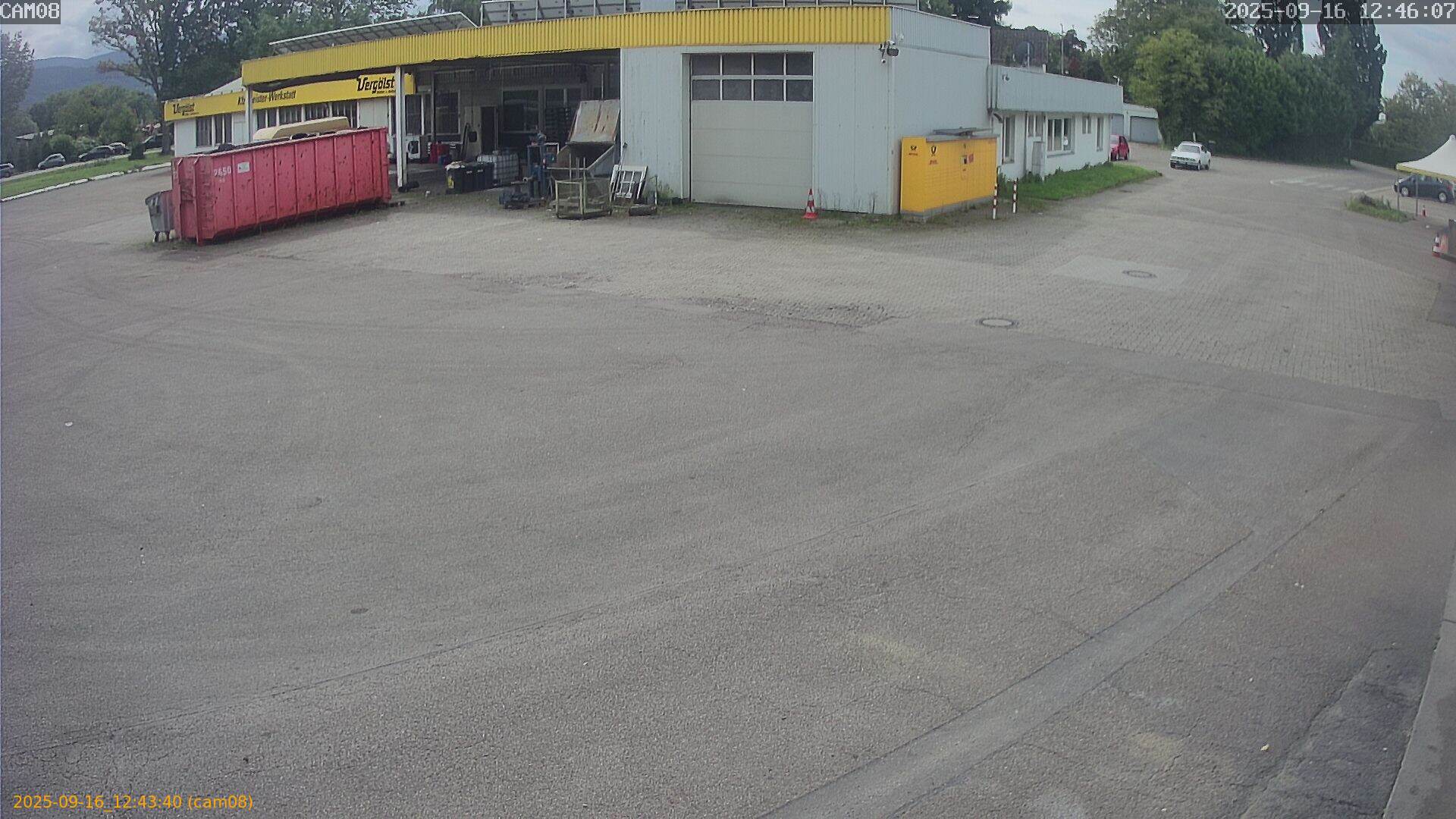 20250916124340