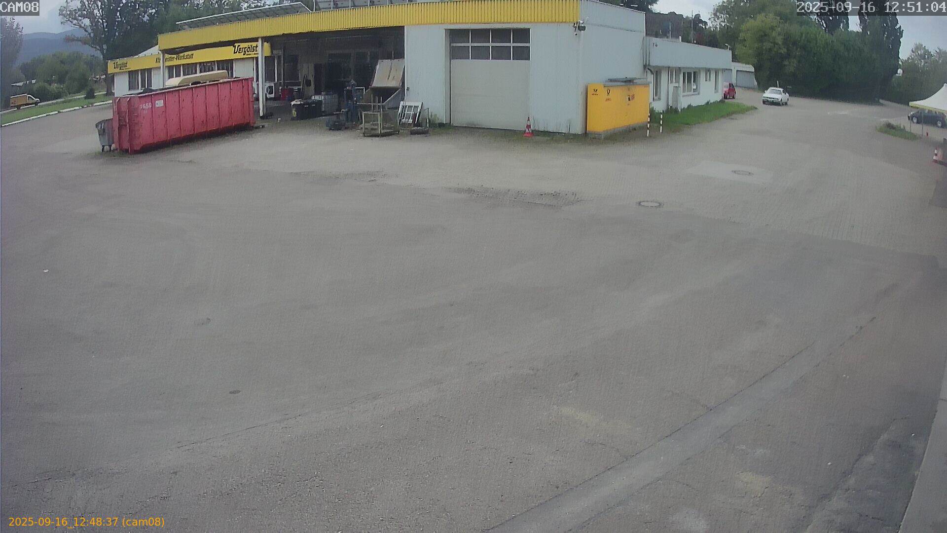 20250916124837