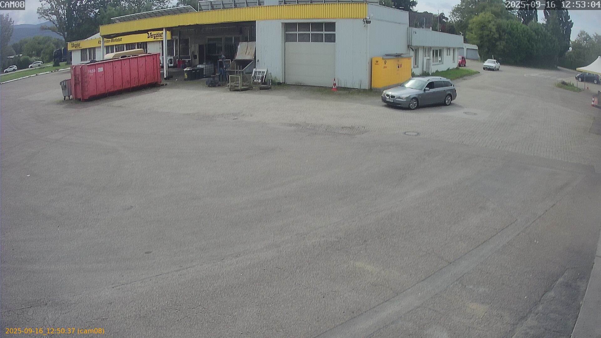 20250916125037