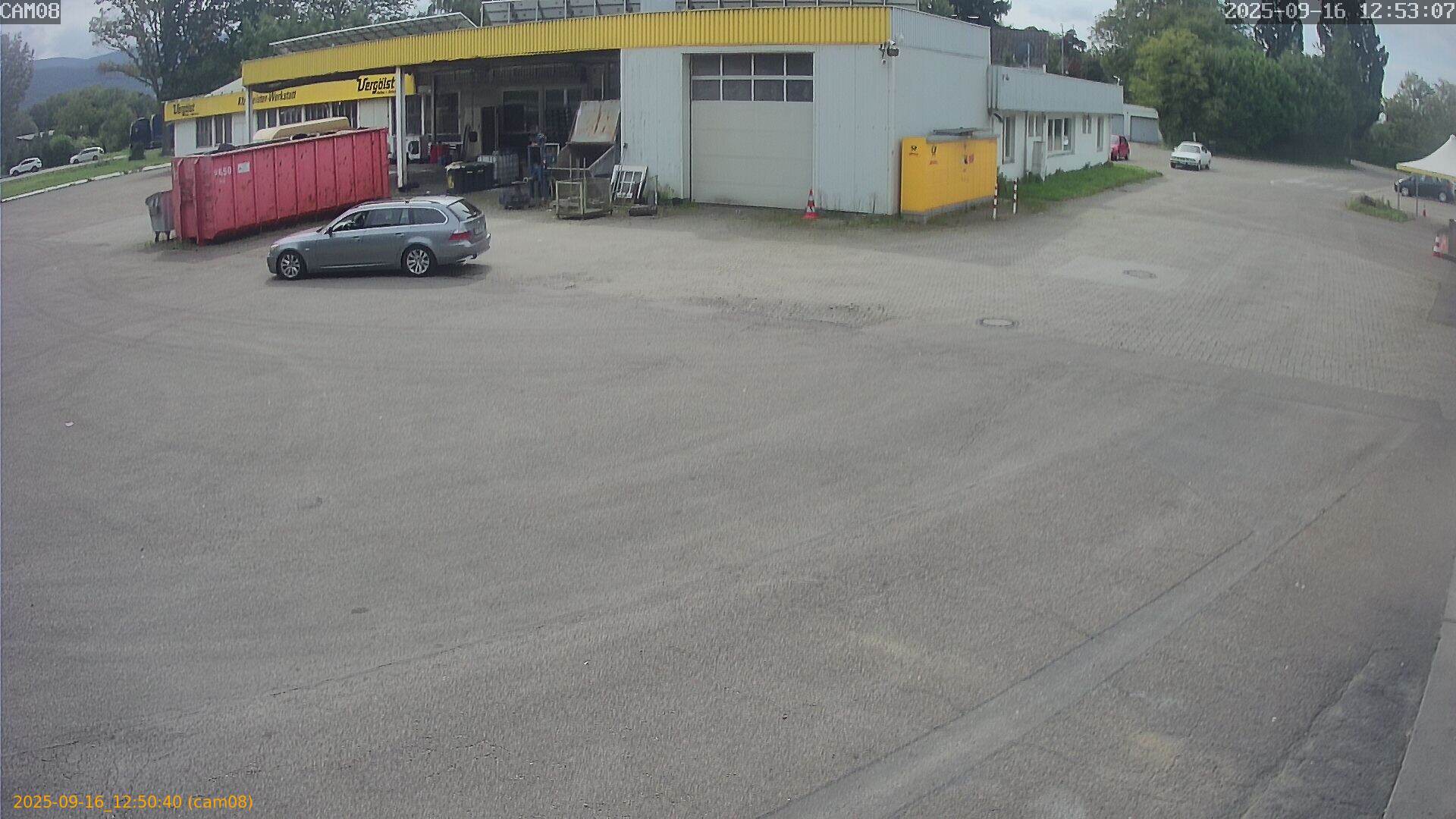 20250916125040