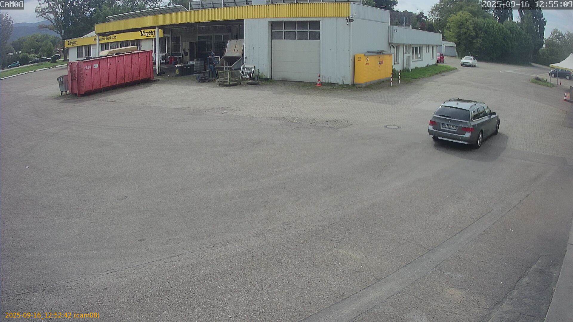 20250916125242