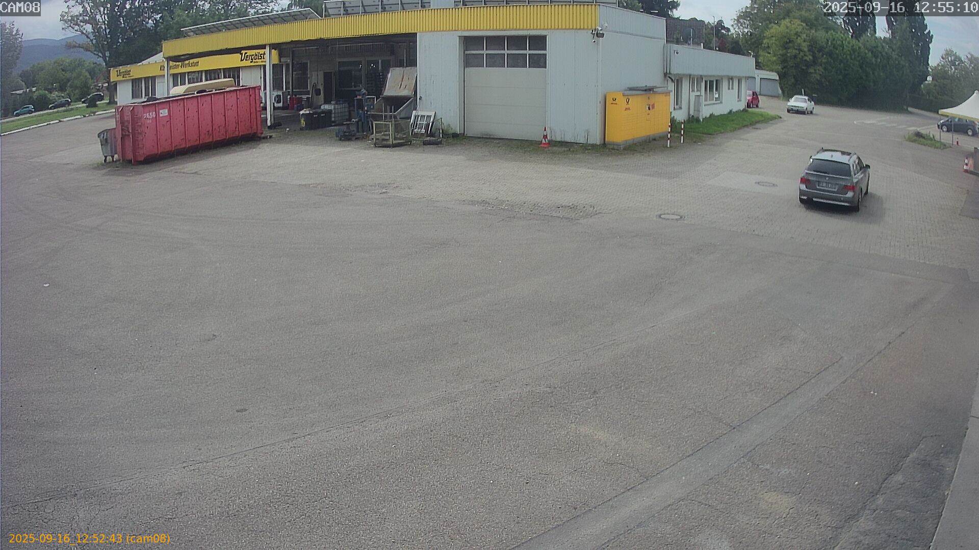 20250916125243