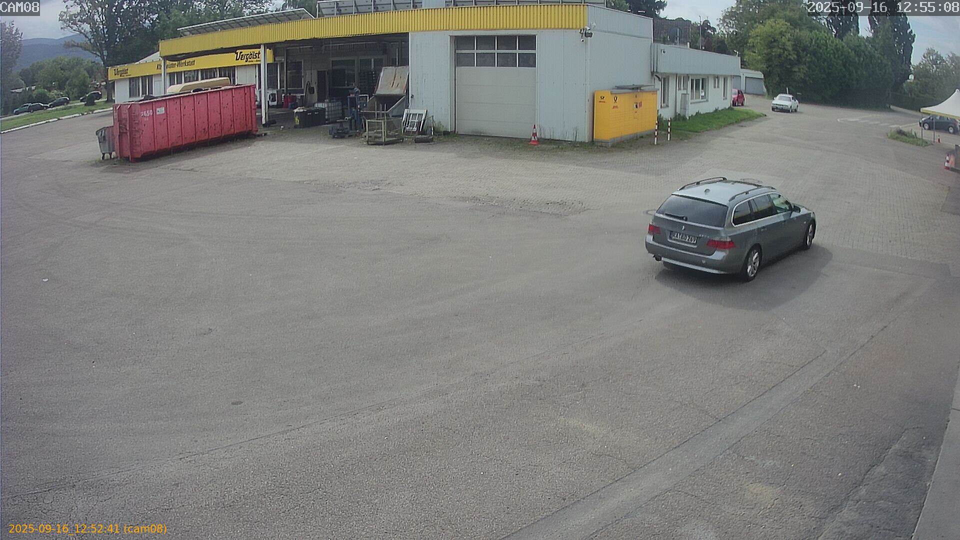 thumbnail_20250916125241