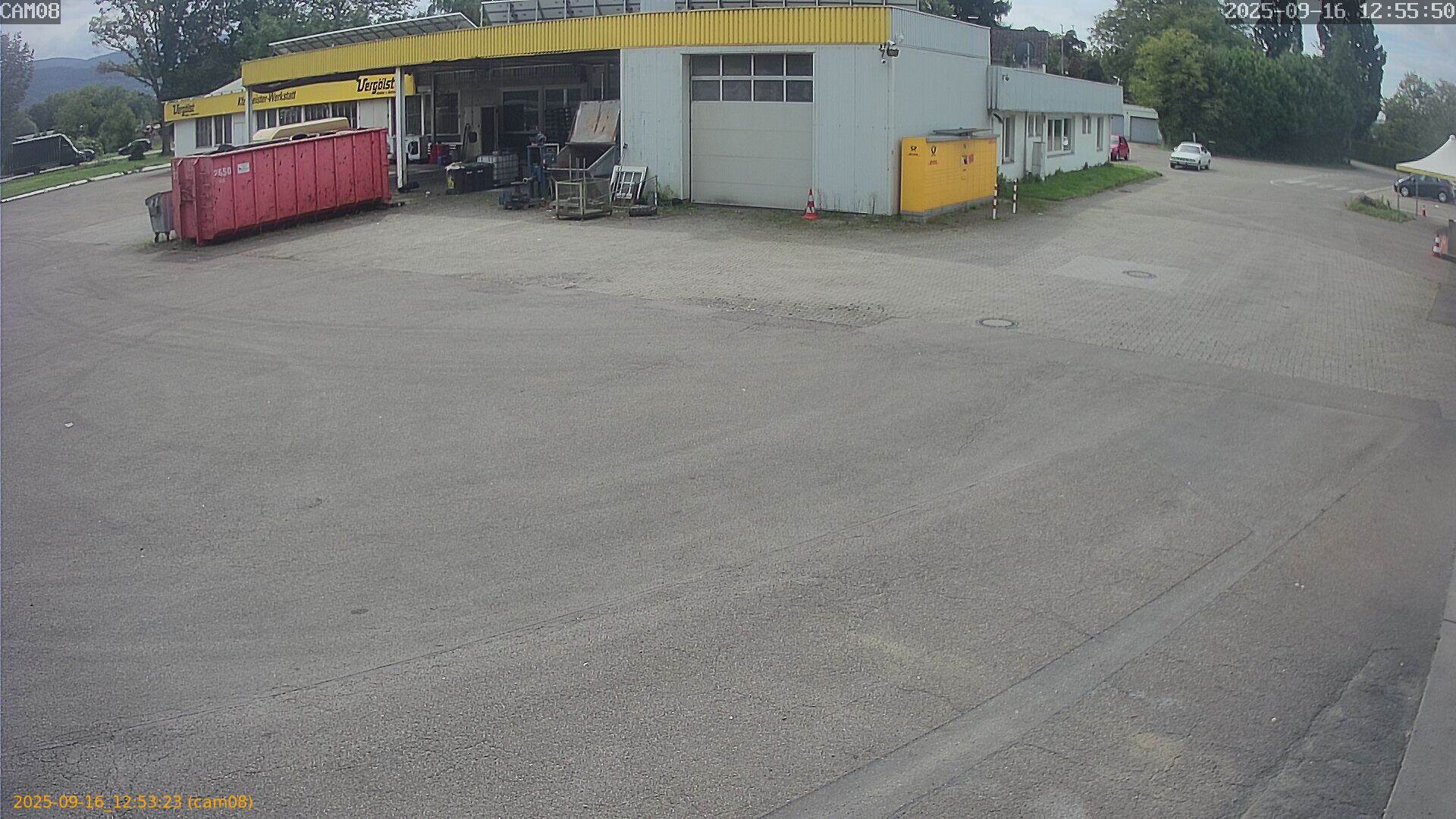 20250916125323