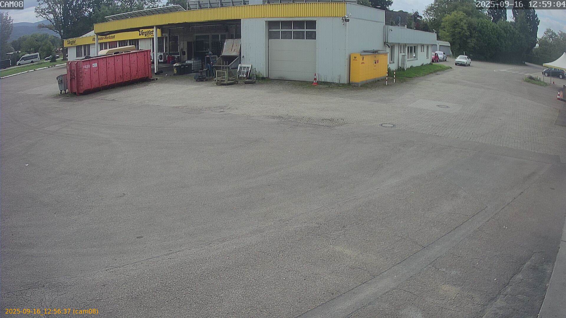 20250916125637