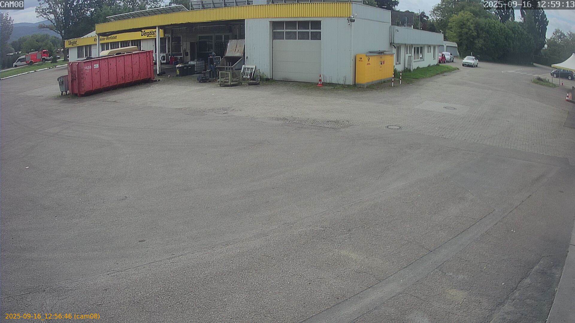 20250916125646