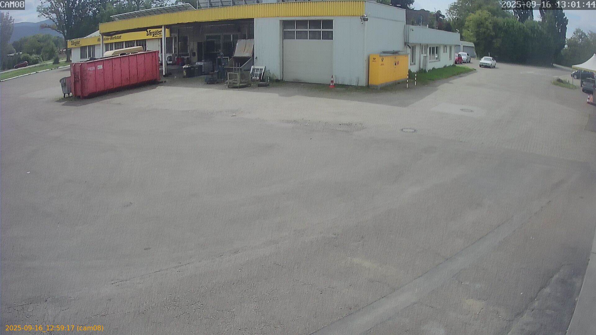 20250916125917