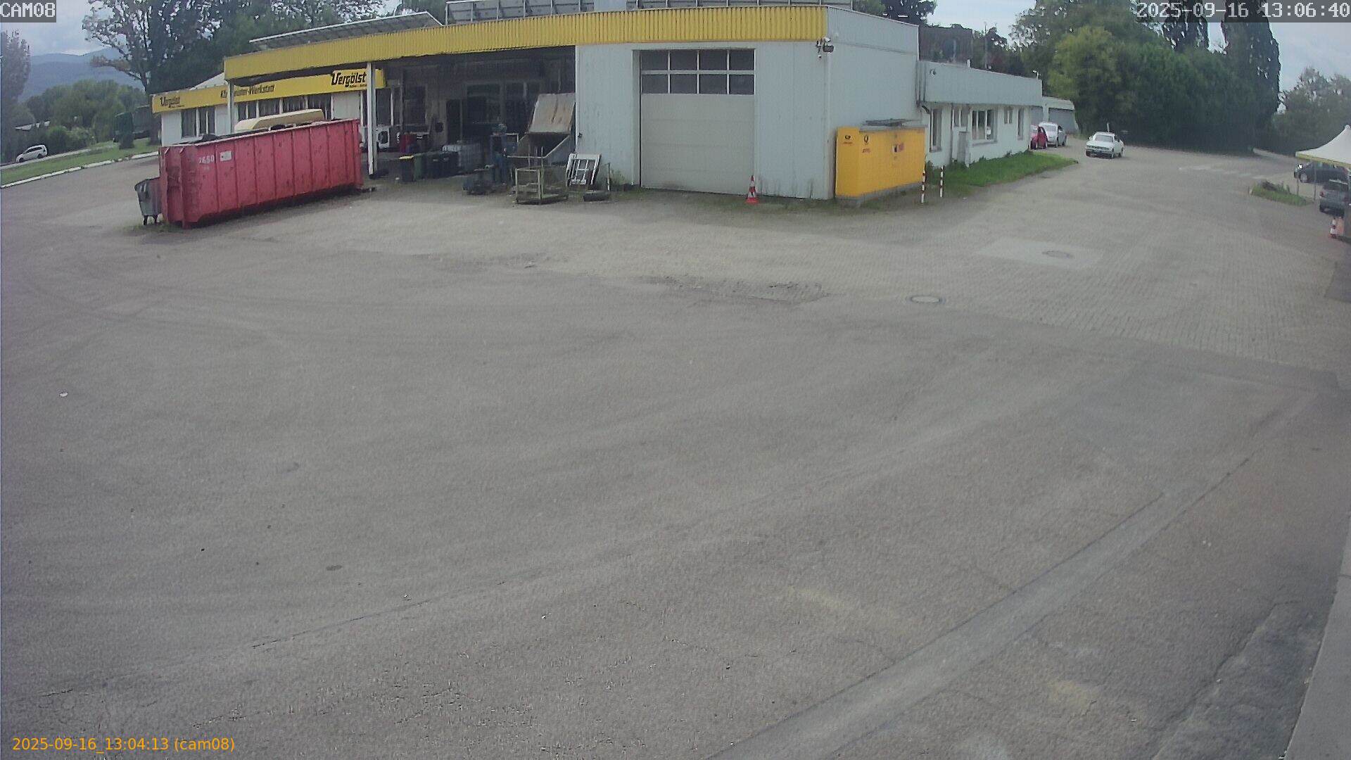 20250916130413
