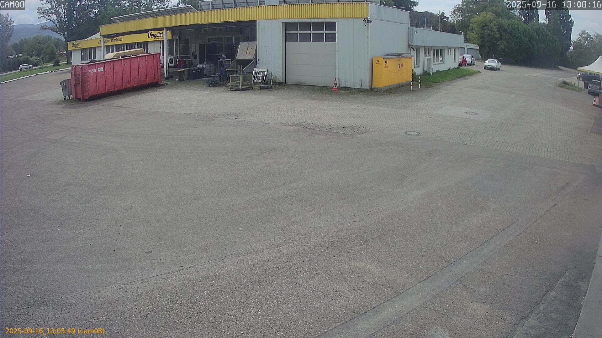20250916130549