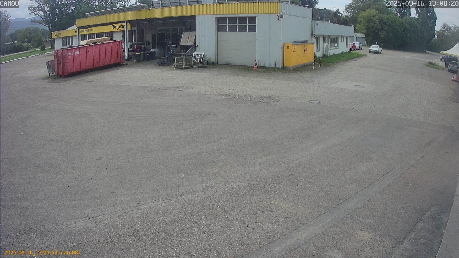 20250916130553