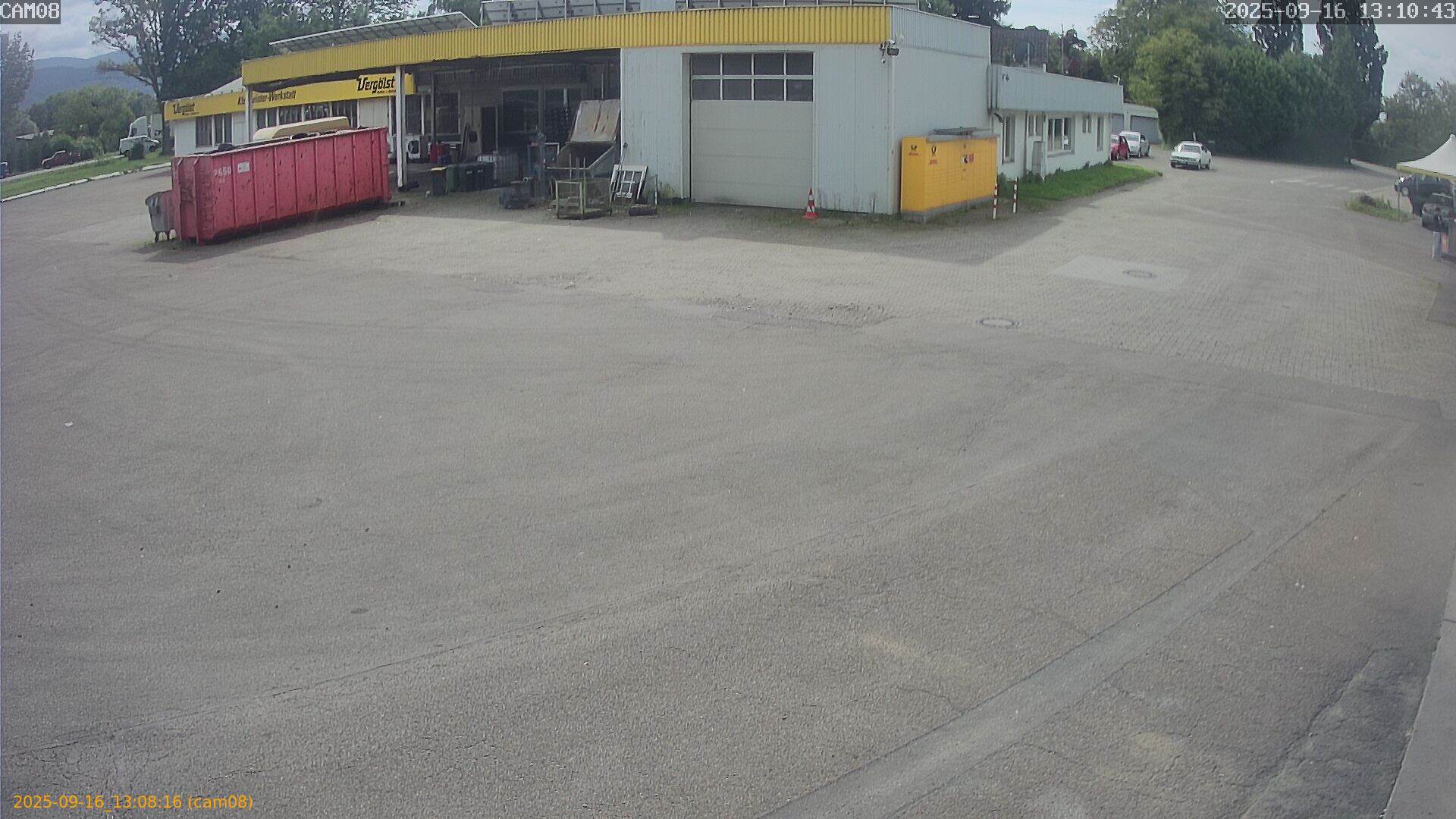 20250916130816