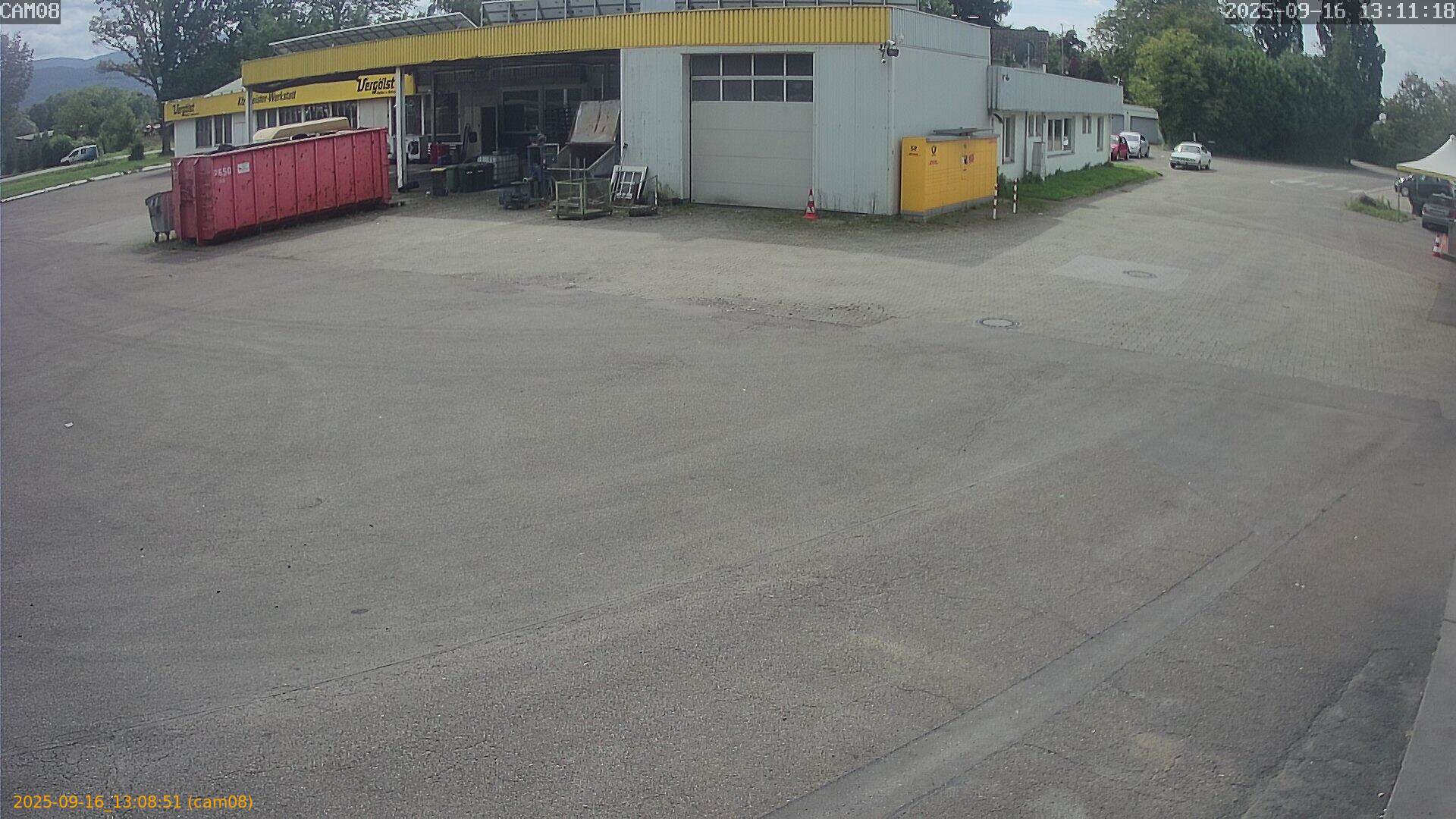 20250916130851