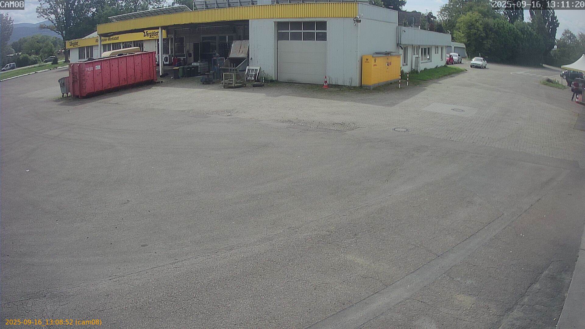 20250916130852