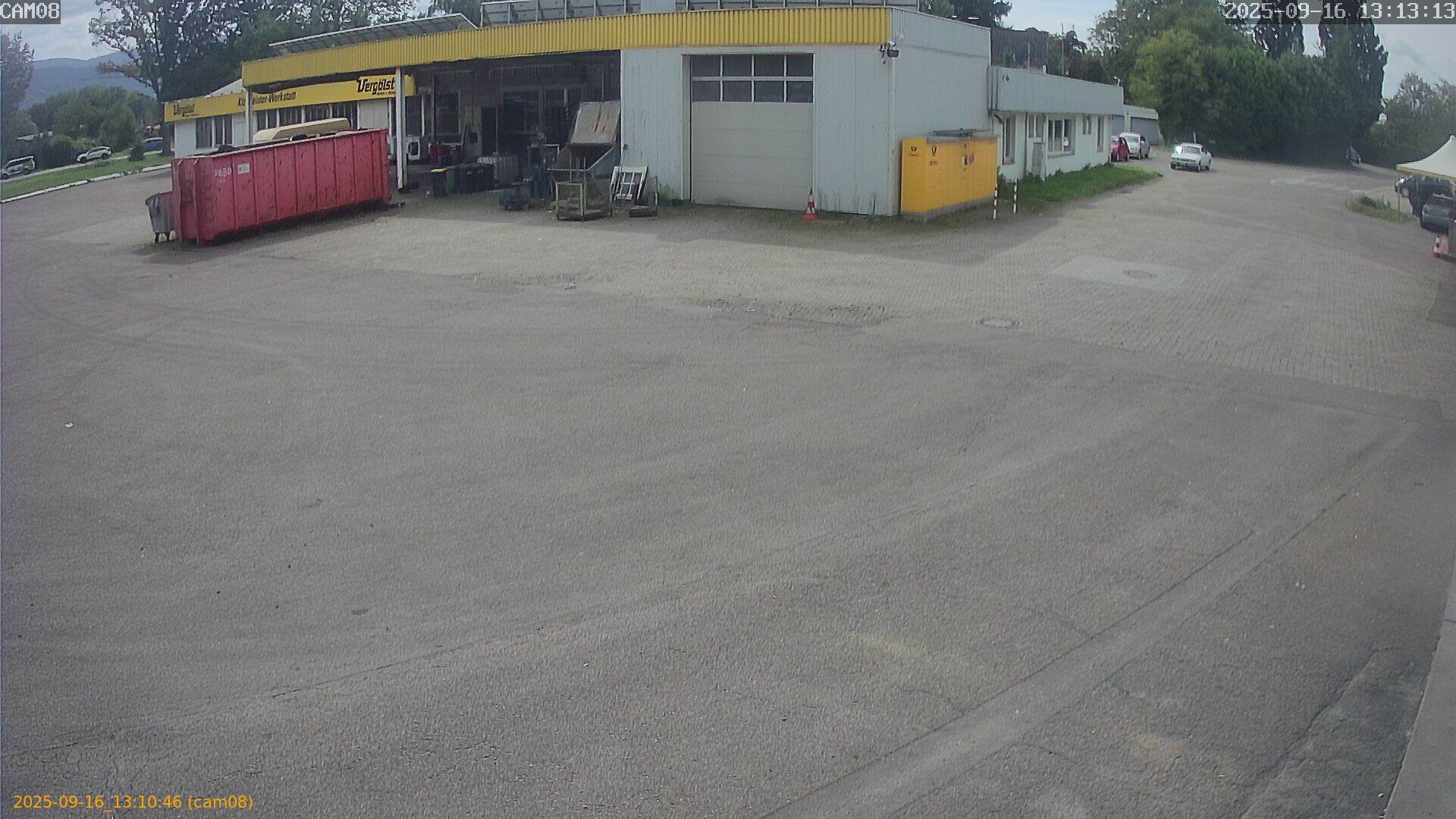 20250916131046